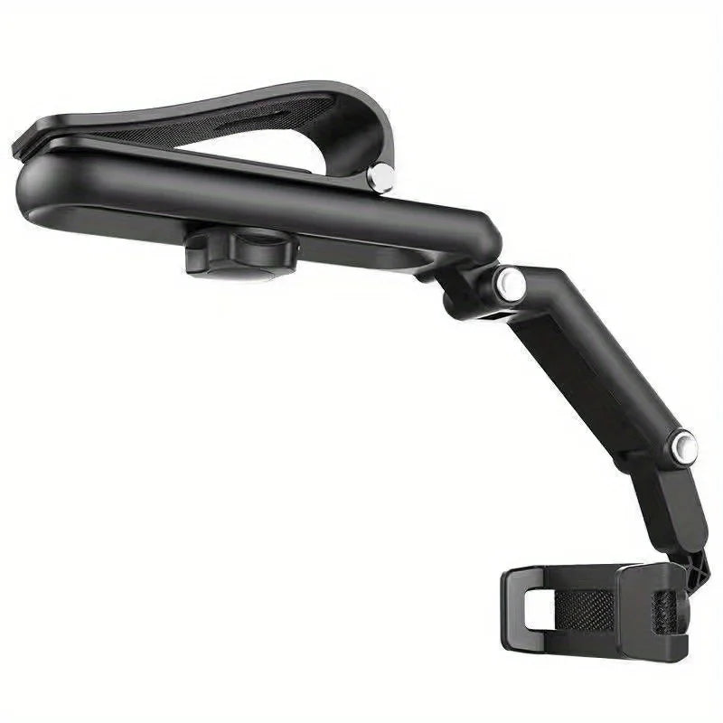 Multi-Functional Car Phone Holder